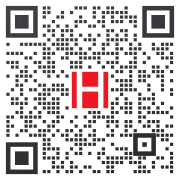 上海联通豹子号 双豹子号AAABBB 666 888 999 三连号免费送